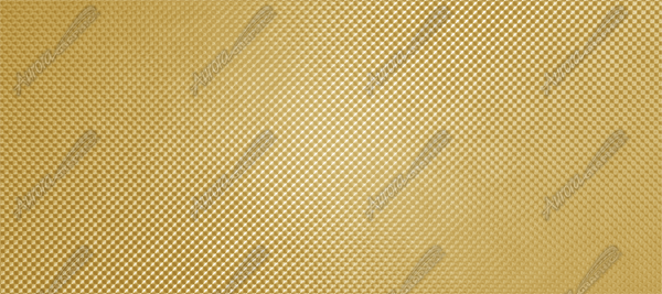 Aurora Graphics