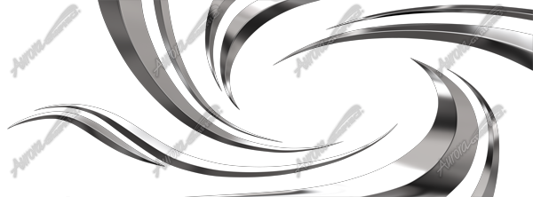 Aurora Graphics