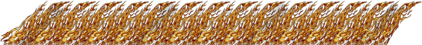 Natural Rocker Panel Flame 2 Vehicle Wrap Design — Large Scale Artwork for Wide Format Printing | Categories: PIK6 Everyday, Flames
