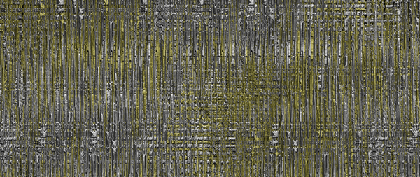 Aurora Graphics