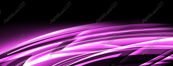 Flare is a dynamic and electrifying abstract design, crafted for high-impact visuals on vehicle, truck, and boat wraps. This stunning composition features smooth arching lines that flow effortlessly across the surface, paired with bold, thicker streaks that add depth and movement. Accentuated by curved light beams that flare out with radiant energy, this design creates a sense of speed and fluidity, making it an ideal choice for race cars and high-performance vehicles.