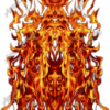 Natural Hood Flame 2 design element is the largest, high resolution images available! Industry leading digital imaging from Aurora Graphics offers more than beauty and functionality these images are created in a very large format with perfection in mind. Fire, Flames, Firefighter. High Resolution Design Graphics Image