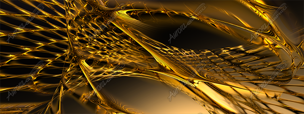 Pimp Mesh is the ultimate statement of luxury and attitude, featuring a 3D gold wire mesh that shines, warps, and stretches outward in a dazzling display of depth and motion. This flashy, blinged-out design is all about high-end style, with intricate gold strands catching and reflecting light as they expand into a mesmerizing, transparent effect. Glows of light pulse through the mesh, highlighting its dimensionality, while deep shadows create a striking contrast against the dark background, making the gold elements pop with intensity. gold, wire, mesh, abstract, wrap background, metal, chrome, 3D, shine, mirror, reflections, futuristic, pimping, bling, shimmer, shimmering, gold, oval, commercial, custom street, circle, circular, net, netting, lace. Design Graphics High Resolution Image.