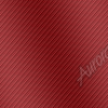 Carbon Fiber 4 - FREE Vehicle Wrap Design — Large Scale Artwork for Wide Format Printing | Categories: Textures & Fills, Metal Textures