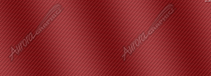 Carbon Fiber 4 - FREE Vehicle Wrap Design — Large Scale Artwork for Wide Format Printing | Categories: Textures & Fills, Metal Textures