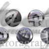 Hardware Pack 4 Vehicle Wrap Design — Large Scale Artwork for Wide Format Printing | Categories: Bundle Collections, PIK6 Everyday, Metal Textures