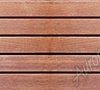 Horizontal Teak - FREE Vehicle Wrap Design — Large Scale Artwork for Wide Format Printing | Categories: Textures & Fills, Wood Textures
