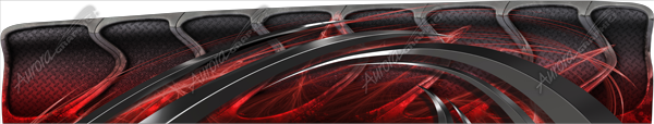 Aurora Graphics