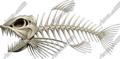 Bonefish