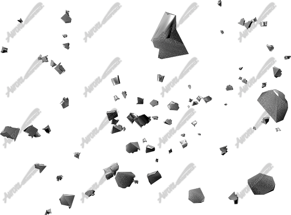 Aurora Graphics