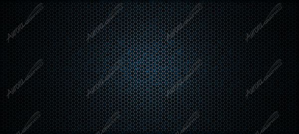 Aurora Graphics