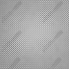 Engine Turn 2 - FREE Vehicle Wrap Design — Large Scale Artwork for Wide Format Printing | Categories: PIK6 Everyday, Textures & Fills, Metal Textures