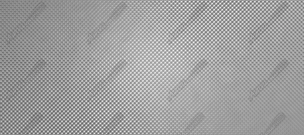 Engine Turn 2 - FREE Vehicle Wrap Design — Large Scale Artwork for Wide Format Printing | Categories: PIK6 Everyday, Textures & Fills, Metal Textures