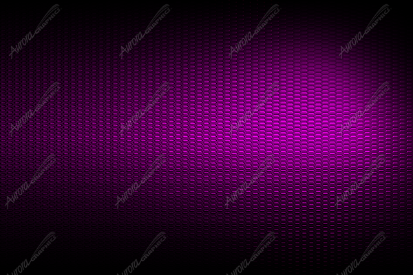 Aurora Graphics