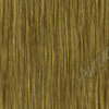 Weathered Oak Vehicle Wrap Design — Large Scale Artwork for Wide Format Printing | Categories: Textures & Fills, Wood Textures