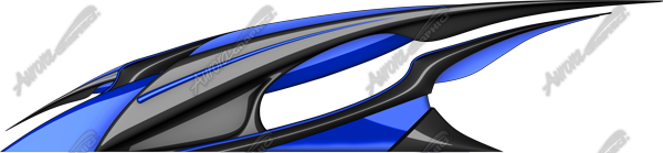 Aurora Graphics