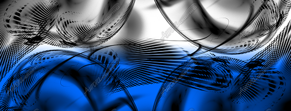 Matrix is really an incredible file. The abstract pattern gives a futuristic grunge look without being too overbearing, making it an excellent choice for a wide range of creative projects. The design features intricate, flowing lines and layered effects that create a sense of movement and energy, perfect for modern applications. High Resolution Design Graphics Image.