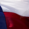 Texas Flag 1 Vehicle Wrap Design — Large Scale Artwork for Wide Format Printing | Categories: Flags