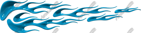 Aurora Graphics