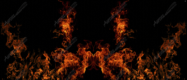 Bonus Hood Flame 6 in Digital Fire Storm Flames are beautiful flame images for use in your wrap or partial wrap design work. Some Digital Fire Storm images are available in transparent tiff, while others are flattened. This particular Digital Fire Storm image has a black background by default and is not available in transparent tiff format. Flames, Fire, Inferno, Fireman, Fire Department, Burning, Hot. High Resolution Design Graphics Image.