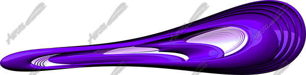 Aurora Graphics