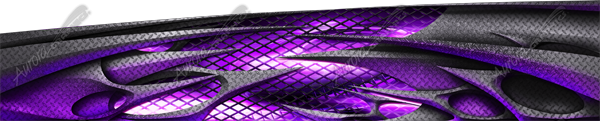 Aurora Graphics