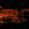 Bonus Side Flame 4 in Digital Fire Storm Flames are beautiful flame images for use in your wrap or partial wrap design work. Some Digital Fire Storm images are available in transparent tiff, while others are flattened. This particular Digital Fire Storm image has a black background by default and is not available in transparent tiff format. Flames, Fire, Inferno, Fireman, Fire Department, Burning, Hot. High Resolution Design Graphics Image.