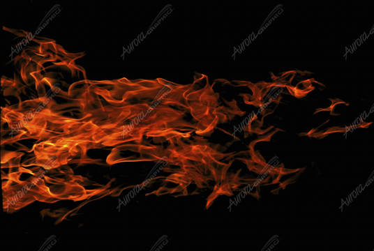 Bonus Side Flame 4 in Digital Fire Storm Flames are beautiful flame images for use in your wrap or partial wrap design work. Some Digital Fire Storm images are available in transparent tiff, while others are flattened. This particular Digital Fire Storm image has a black background by default and is not available in transparent tiff format. Flames, Fire, Inferno, Fireman, Fire Department, Burning, Hot. High Resolution Design Graphics Image.