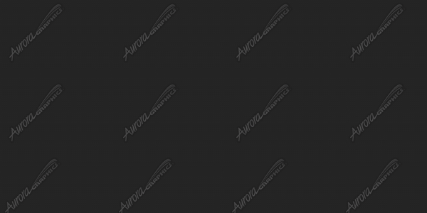 Aurora Graphics