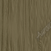 Mahogany - FREE Vehicle Wrap Design — Large Scale Artwork for Wide Format Printing | Categories: Textures & Fills, Wood Textures