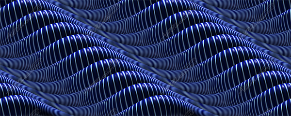 Aurora Graphics