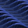 Hose Warp - FREE Vehicle Wrap Design — Large Scale Artwork for Wide Format Printing | Categories: Textures & Fills, Metal Textures