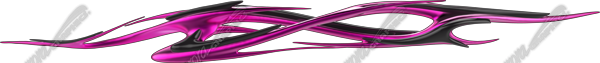 Aurora Graphics