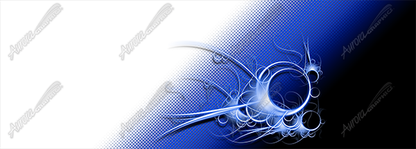 Technolight is a minimalistic and sleek abstract image designed to make a strong visual impression with subtlety. The composition of this design includes smooth gradient transitions that flow diagonally across the canvas, providing a sense of motion and depth. Incorporated within the design is the Arching Light element, which adds dynamic energy and movement to the overall image. The accompanying technofade pattern gives Technolight a modern, digital edge that enhances its visual appeal without overwhelming the viewer. High Resolution Design Graphics Image.