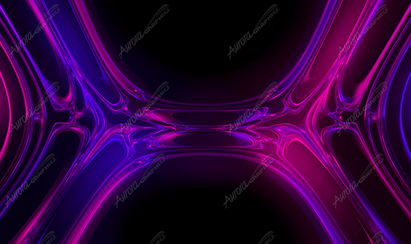 Aurora Borealis is a breathtaking abstract design that captures the vivid energy and fluid motion of the northern lights. Featuring colorful, thin beams of light that stretch and dance across the composition, this design is paired with a metallic liquid effect that gives it a mesmerizing, High Resolution Design Graphics Image.