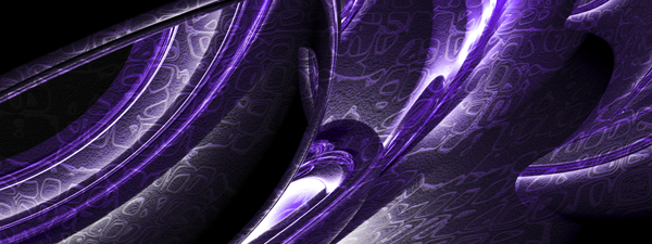 Aborigine is a striking abstract image that evokes a sense of primal storytelling and mystery. The design features sweeping curves and bold forms layered with textured patterns that resemble ancient markings or an otherworldly script. Aborigine draws the viewer into its complexity, suggesting a hidden narrative beneath its surface. This makes Aborigine an ideal choice for wrap backgrounds where intrigue and subtlety are desired. High Resolution Design Graphics Image.