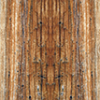 Cedar 2 - FREE Vehicle Wrap Design — Large Scale Artwork for Wide Format Printing | Categories: Textures & Fills, Wood Textures