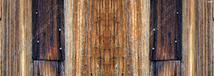 Cedar 2 - FREE Vehicle Wrap Design — Large Scale Artwork for Wide Format Printing | Categories: Textures & Fills, Wood Textures