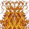 Natural Hood Flame 9 design element is the largest, high resolution images available! Industry leading digital imaging from Aurora Graphics offers more than beauty and functionality these images are created in a very large format with perfection in mind. Fire, Flames, Firefighter. High Resolution Design Graphics Image