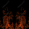 Bonus Hood Flame 1 in Digital Fire Storm Flames are beautiful flame images for use in your wrap or partial wrap design work. Some Digital Fire Storm images are available in transparent tiff, while others are flattened. This particular Digital Fire Storm image has a black background by default and is not available in transparent tiff format. Flames, Fire, Inferno, Fireman, Fire Department, Burning, Hot. High Resolution Design Graphics Image.