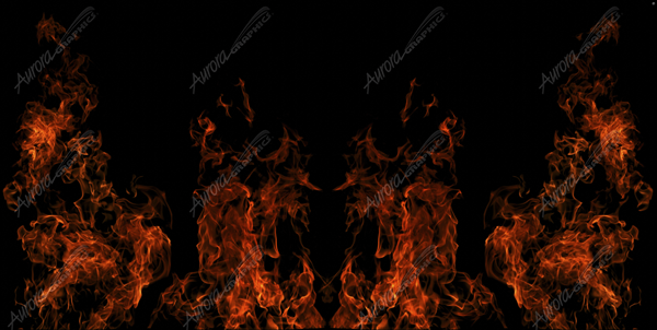 Bonus Hood Flame 1 in Digital Fire Storm Flames are beautiful flame images for use in your wrap or partial wrap design work. Some Digital Fire Storm images are available in transparent tiff, while others are flattened. This particular Digital Fire Storm image has a black background by default and is not available in transparent tiff format. Flames, Fire, Inferno, Fireman, Fire Department, Burning, Hot. High Resolution Design Graphics Image.
