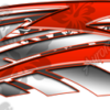 Blast is a high-energy abstract design that brings together bold strokes, smooth gradients, and sharp angles to create a dynamic sense of movement. This striking composition is enhanced by the presence of Hawaiian and tropical flowers in the background, adding a vibrant and exotic touch to the sleek, fast-paced aesthetic. Designed for vehicle wraps, this graphic is made to stand out, whether on a race car, truck, or any high-performance vehicle. Hawaiian, tropical, gradient. CutContour Graphics Cut Contour Design Cut File Print/Cut Print Cut. High Resolution Design Graphics Image.