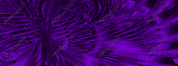 Frozen Tornado is a mesmerizing abstract design that captures the raw power and beauty of a twisting, ice-like vortex. This high-resolution image features an intricately detailed funnel that appears to be made of glass or frozen crystal, with sleek, mirrored strokes of swirling motion wrapping around its core. Glass, ice, icy, mirror, spinning, twisting, twist, spin, funnel. High Resolution Design Graphics Image.