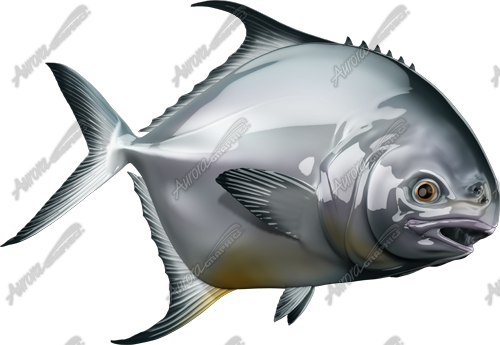 Permit