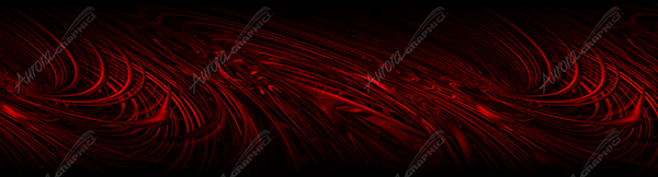 Streak, abstract, lines, fade, black, dark, space, universe, lines, wires, cables, steel, solar system, commercial, electrician, street custom, abstract swirl, vehicle wrap design, melted wires art, 3D line pattern, swirling cable texture, modern abstract art, car wrap graphics, twisted line design, high energy design, automotive print design, banner background, signage artwork, gradient to black, subtle edge fade, bold line pattern, colorful abstract backdrop, dynamic flow graphic, jpg wrap design, motion-inspired art. Design Graphics High Resolution Image.