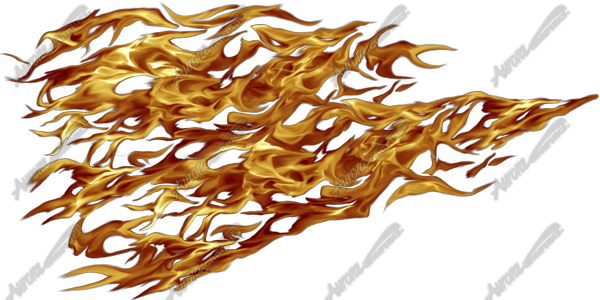 Natural Flame 7 design element is the largest, high resolution images available! Industry leading digital imaging from Aurora Graphics offers more than beauty and functionality these images are created in a very large format with perfection in mind. Fire, Flames, Firefighter. High Resolution Design Graphics Image