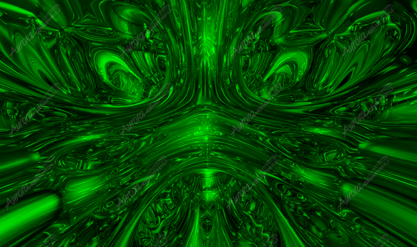 Psychosis is a wild and intense design that exudes dark, edgy energy with its chaotic swirls of molten chrome. This abstract masterpiece twists and bends like liquid metal in motion, creating a hypnotic, almost surreal effect that feels both futuristic and untamed. The trippy reflections and high-gloss surfaces make the design appear as if it’s constantly shifting, giving any vehicle a bold, unpredictable presence. High Resolution Design Graphics Image.