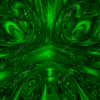 Psychosis is a wild and intense design that exudes dark, edgy energy with its chaotic swirls of molten chrome. This abstract masterpiece twists and bends like liquid metal in motion, creating a hypnotic, almost surreal effect that feels both futuristic and untamed. The trippy reflections and high-gloss surfaces make the design appear as if it’s constantly shifting, giving any vehicle a bold, unpredictable presence. High Resolution Design Graphics Image.