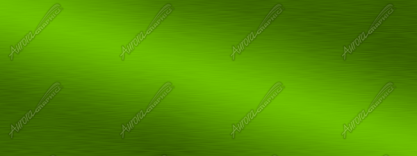 Aurora Graphics