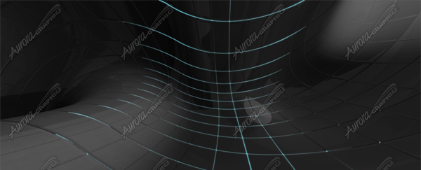 Aurora Graphics